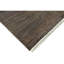 One-of-a-Kind Rectangle 9'10" X 14' Area Rug