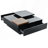 Premium Coffee Table