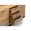 Perrott 150cm Solid Wood Sideboard-64596198