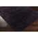 Mchaney Indoor Rug