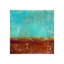 Chroma Horizons VI Painting by Austin Beiv-26676016-26676015