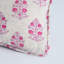 Aditi Hand Blocked Print Pillow-58849725-61050426