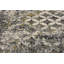 Abstract 130cm X 190cm Area Rug