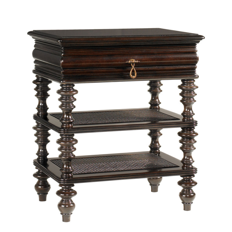 Royal Kahala Haven Nightstand