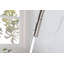 Robinet de cuisine avec douchette extractible-116628646