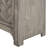 Hepler Sideboard-101990655