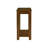 Dawnview End Table-317127552