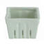 Ceramic Food Storage Container-33818845