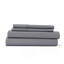 Ensemble de draps 4 pièces Ultra Soft-2008549763-2008549785