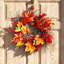 Mousse / soie / couronne de brindilles-824017492
