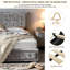 Upholstered Ottoman Storage Bed-26724162-94662522