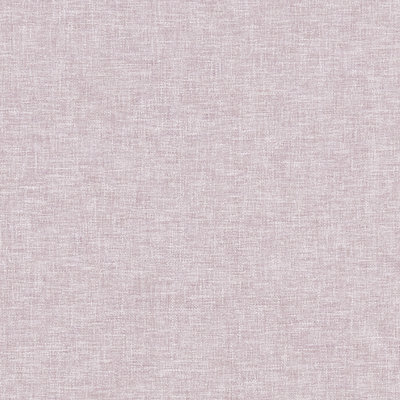 Avebury Kelso Fabric