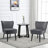 Shockley Upholstered Side Chair-1218934898