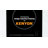 Kenyon 20" Black Electric Cooktop