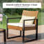 Ensemble de patio Armantine Darb-1965293828-1975545611