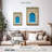 Lilie Tunisian Window-108536441
