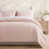 Ballet Pink is unavailable