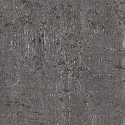 Candice Olson Natural Splendor Grass Cloth Abstract Double Roll