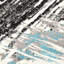 Fella Machine Woven Indoor Rug-1489013029