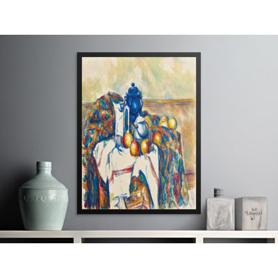 Bynum Print