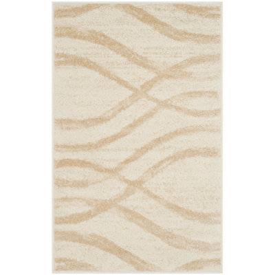 Parkinson Power Loom Rug