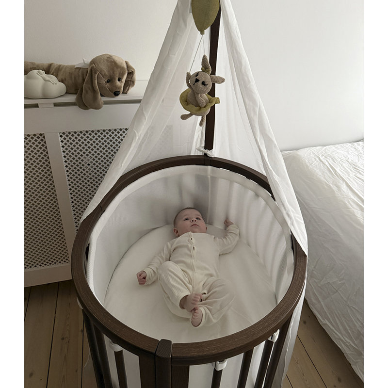 Stokke Sleepi Crib