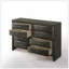 Commode Ireland-1254308065