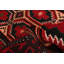 Wool Southwestern Indoor Rug