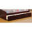 Traditional Style Daybed