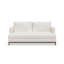 Qi Two Seater-812400049-812400062