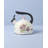Lenox Butterfly Meadow Tea Kettle