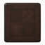 Table de bout Stephany
