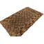 Handmade Wool Area Rug