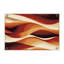 Tapis intérieur et extérieur Windswept-2021824362