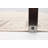 Bralon Indoor / Outdoor Rug-1985224551