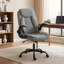 Office Chair-1590053663-1590056420