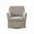 Grey est en rupture de stock