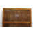 Solid Wood Armoire
