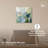 Minted Brush Canvas Minimal Abstracts by Art Remedy-119395423-107777913-119395816