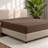 Microfiber Fitted Sheet-1115265020-1115264971