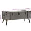 Coffee Table with Storage