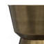 Table d'appoint Allegra