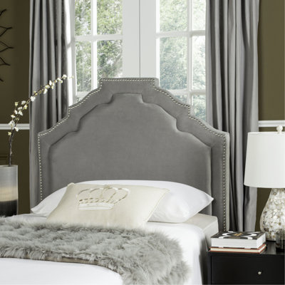 Upholstered Headboard