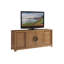 Newport Media Console-29609843