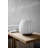 Maxton Mini, Pendant-124346502