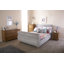 Mcgill Upholstered Ottoman Storage Bed-16582631