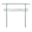 Console de 39,4 po Kayley-46816796