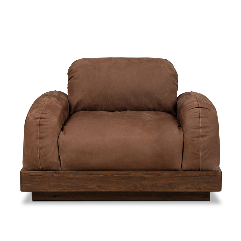 Voller Chair