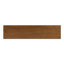Lincoln Solid Wood TV Stand