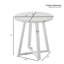 Table de bout Modern Harmony-132967172